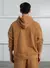Hoodie frisa pesada - GOLA - Bwana clothes, art & design
