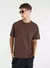 REMERA BOXY - GOLA - comprar online