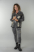 CAMPERA INTERVENIDA - IMPORTADA - comprar online