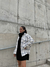 Camisaco BLANC - SINTRA - comprar online