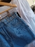 Short AGOSTINA - SINTRA - comprar online