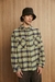 Camisa PECKHAM-BOWEN