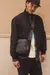 CAMPERA BOMBER REVERSIBLE - BENSIMON