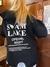 Campera LAKE - AFFAIRE - tienda online