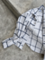 Camisaco BLANC - SINTRA - comprar online