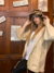 Campera LAKE - AFFAIRE - comprar online