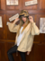 Campera LAKE - AFFAIRE en internet