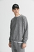 Buzo CASUAL-BOWEN - comprar online