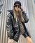 Campera PUFFER-IMPORTADA - Bwana clothes, art & design