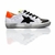 Zapatillas SUPER STAR - CHEETAH en internet