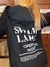 Imagen de Campera LAKE - AFFAIRE