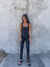 Top BECKY-SINTRA - comprar online
