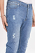 Jean DEVON BLUE HT-BOWEN en internet
