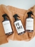 LINEN SPRAYS - PAQUE&COCO en internet