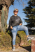 Buzo HEY IMPORTADO - Bwana clothes, art & design