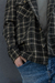 Camisaco GUILLOT