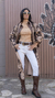SACO COW - IMPORTADO - comprar online