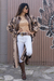 SACO COW - IMPORTADO - tienda online