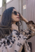 SACO COW - IMPORTADO - Bwana clothes, art & design