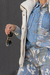 CHAQUETA CAMUFLADA - IMPORTADA - comprar online
