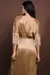 Vestido Aleli - SILVINA LEDESMA - Bwana clothes, art & design
