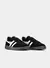 zapatilla VIPER - GOLA - tienda online