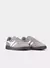 Imagen de zapatilla VIPER - GOLA