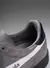 zapatilla VIPER - GOLA en internet