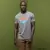 REMERA INSTITUCIONAL HERITAGE - GOLA - comprar online