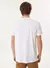 REMERA CON ESTAMPA MARKER STROKE - GOLA - tienda online