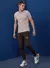 REMERA BÁSICA CUELLO U - GOLA - comprar online
