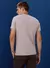 REMERA BÁSICA CUELLO U - GOLA - tienda online