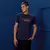 REMERA INSTITUCIONAL SPEED - GOLA - comprar online