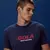 REMERA INSTITUCIONAL SPEED - GOLA en internet