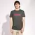 REMERA INSTITUCIONAL - GOLA - comprar online