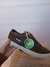 Zapatillas VARSITY - GOLA