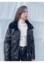 Campera TAY - IMPORTADA en internet