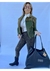 Chaqueta CHELSEA - SILVINA LEDESMA - comprar online