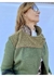 Chaqueta CHELSEA - SILVINA LEDESMA - Bwana clothes, art & design
