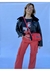 Imagen de Campera TAY - IMPORTADA