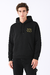 HOODIE WOLF - BENSIMON - comprar online