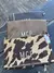 Cartera Praga - MARA GARCIA - Bwana clothes, art & design