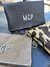 Cartera Praga - MARA GARCIA - comprar online