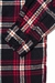 Camisa MONK SHIRT - BOWEN - comprar online