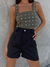 Top BECKY-SINTRA - Bwana clothes, art & design