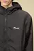 PEAT REVERSIBLE JACKET - BOWEN - Bwana clothes, art & design