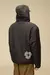 PEAT REVERSIBLE JACKET - BOWEN - comprar online