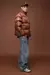Imagen de PUFFA JACKET - BOWEN