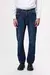 DEVON PREMIUM PANT - BOWEN