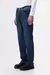 DEVON PREMIUM PANT - BOWEN en internet